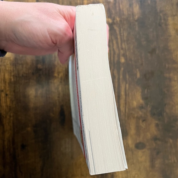 Behind Closed Doors By B.A. Paris N1 - Picture 6 of 6